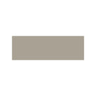 Tile Strip in Pale Grey