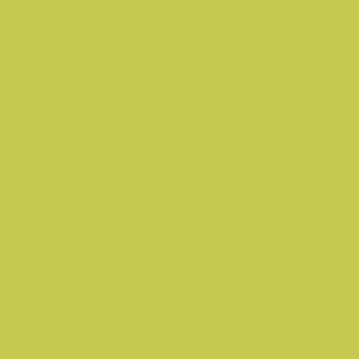 Pale Lime™ No.70