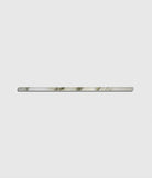 Ca'Pietra's Palm Springs Ceramic Moulding