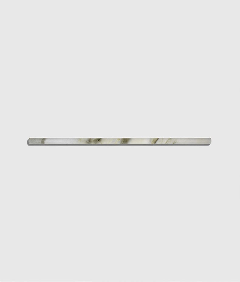 Ca'Pietra's Palm Springs Ceramic Moulding