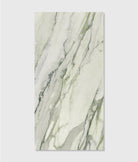 Ca'Pietra's Palm Springs Porcelain Plain Tiles