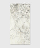 Ca'Pietra's Palm Springs Porcelain Plain Tiles