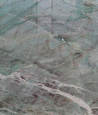 Ca'Pietra's Panama Quartzite Slab Tiles