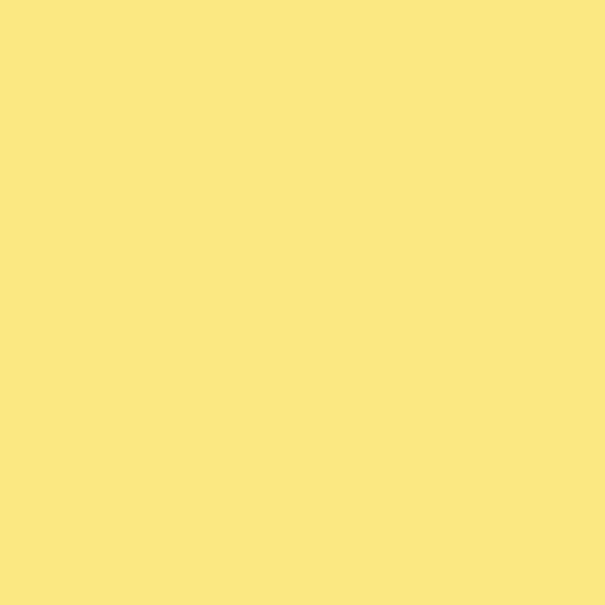 Little Greene's A farmhouse cream made with ochre and white as the only constituents - simplicity itself. Pantry Cream is a simple yet versatile neutral paint colour. Paint