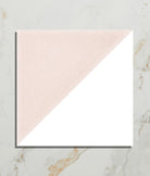 Ca'Pietra's Parisian Chic Porcelain Tiles
