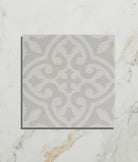 Ca'Pietra's Parisian Chic Porcelain Tiles
