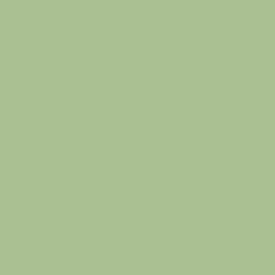 Pea Green™ No.91