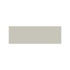 Tile Strip in Pearl Grey