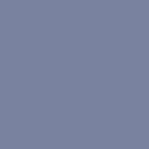 Little Greene's Peep Paint
