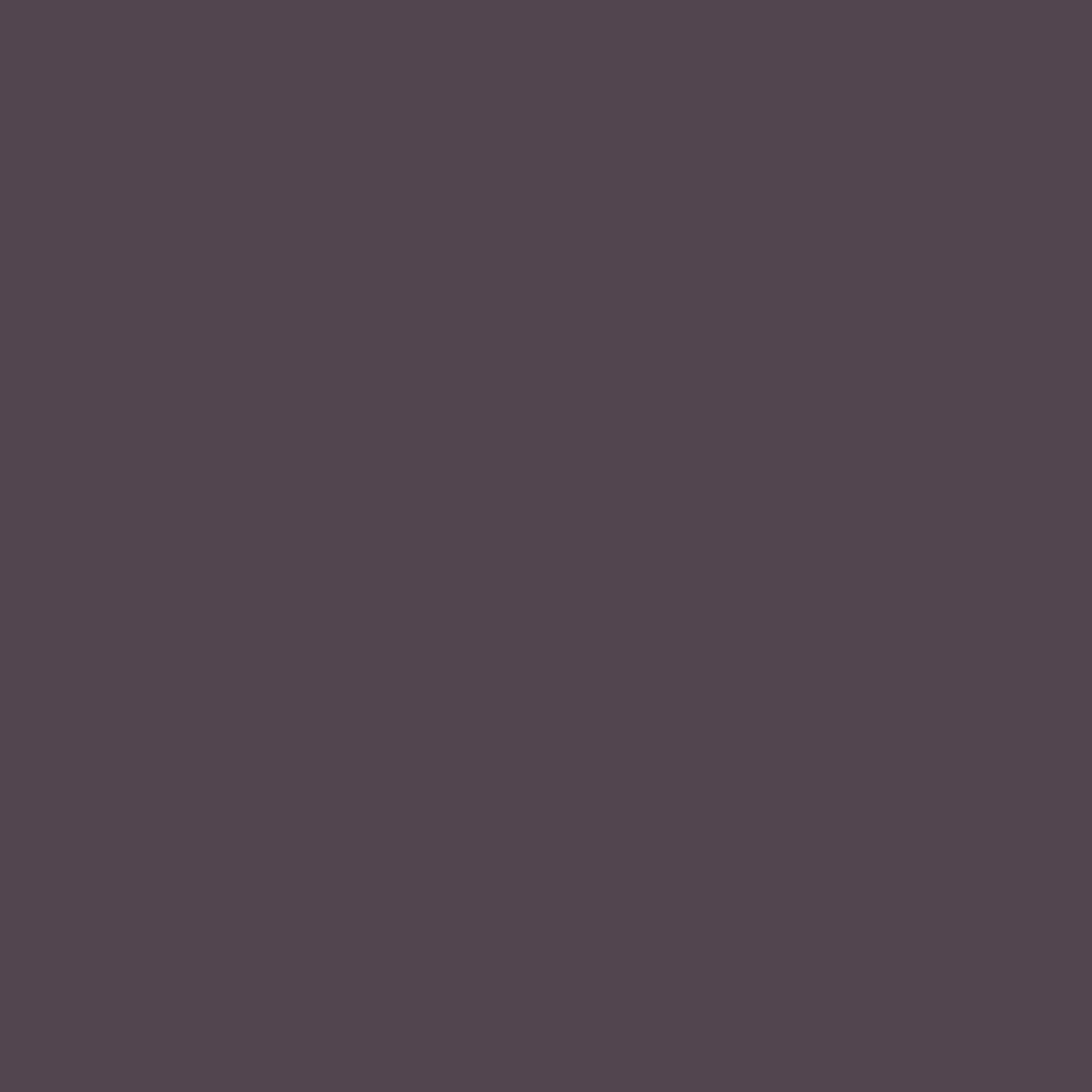 Farrow and Ball's Pelt No.254