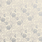 Farrow and Ball's Peony Wallpaper