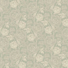 Farrow and Ball's Peony Wallpaper
