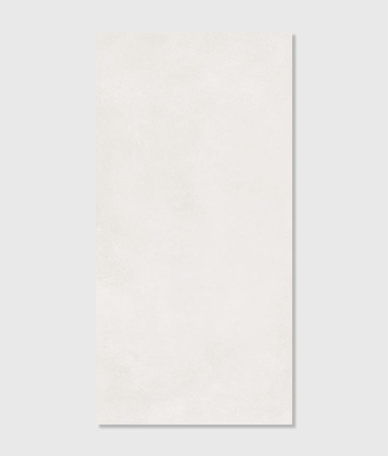 Ca'Pietra's Perola Porcelain Satin Tiles