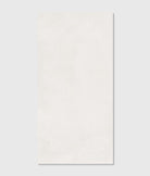 Ca'Pietra's Perola Porcelain Satin Tiles