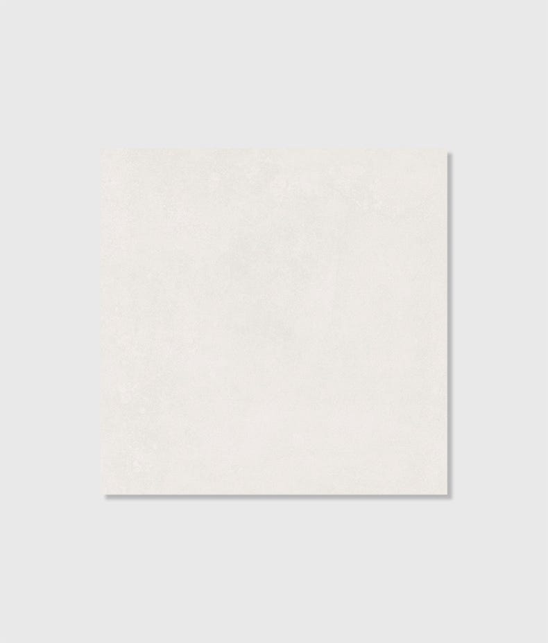 Ca'Pietra's Perola Porcelain Satin Tiles