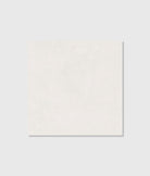 Ca'Pietra's Perola Porcelain Satin Tiles