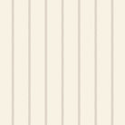 Farrow and Ball's Petal Stripe Wallpaper