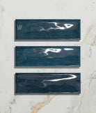 Ca'Pietra's Petite Porcelain Tiles