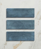 Ca'Pietra's Petite Porcelain Tiles