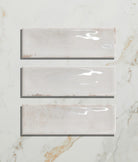 Ca'Pietra's Petite Porcelain Tiles