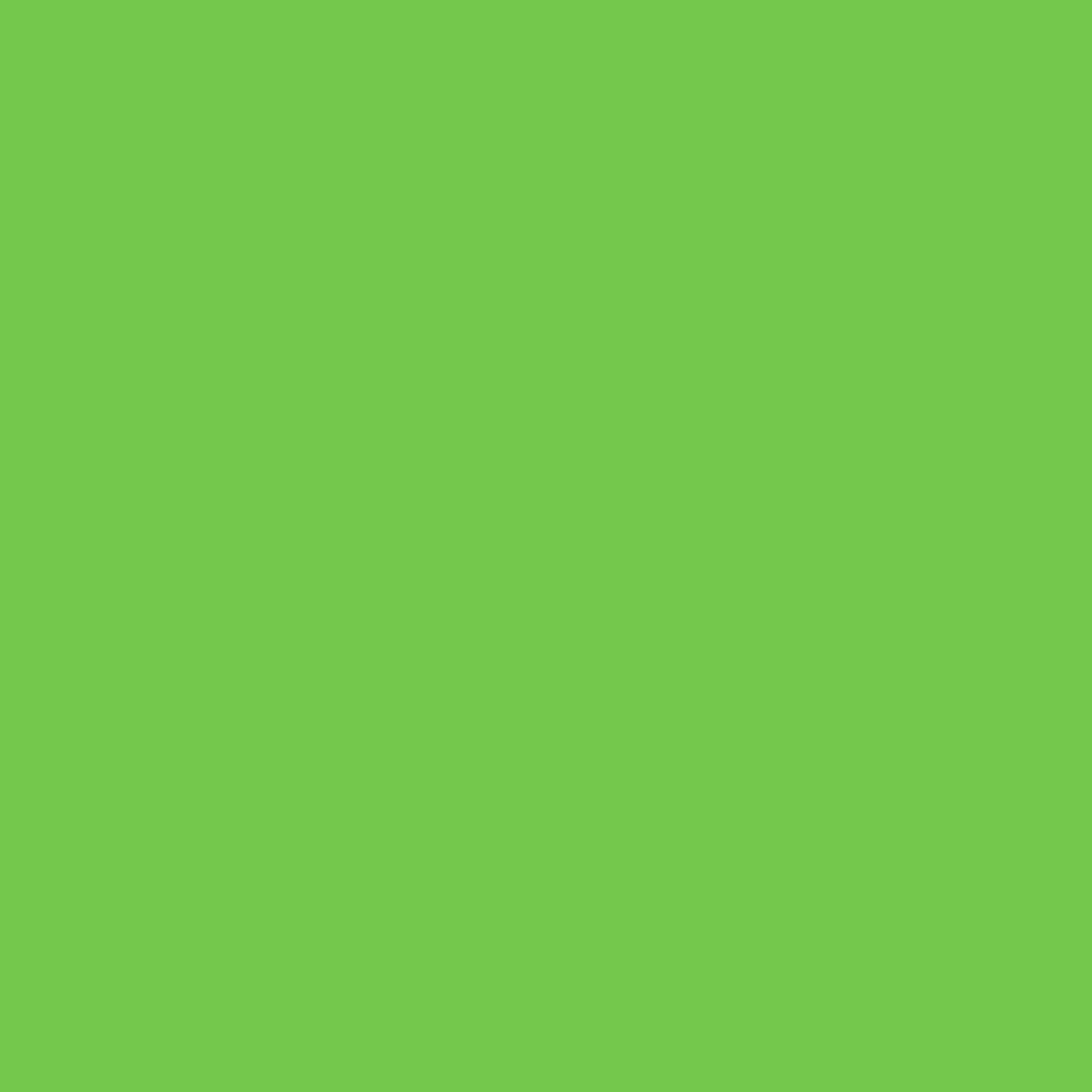 Little Greene's Phthalo Green™ No.199