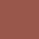 Farrow and Ball's Picture Gallery Red No.42