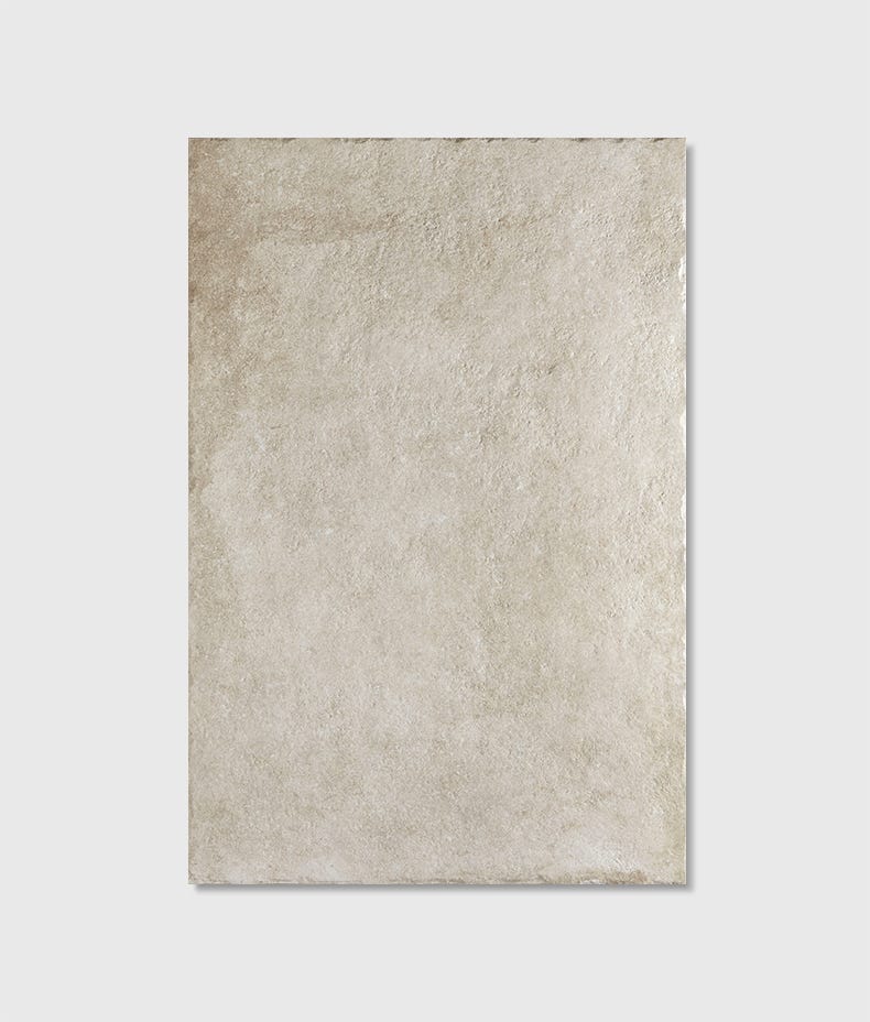 Ca'Pietra's Pierre Porcelain Tiles