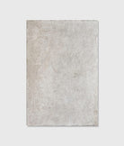 Ca'Pietra's Pierre Porcelain Tiles