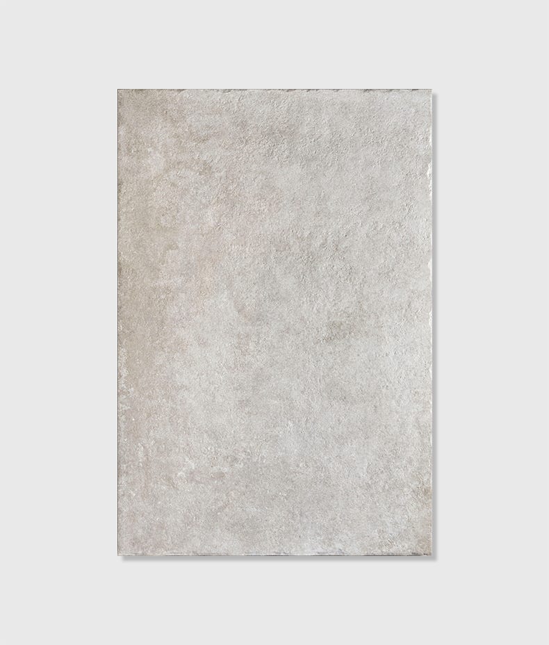 Ca'Pietra's Pierre Porcelain Tiles