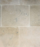 Ca'Pietra's Pimlico Limestone Tumbled Tiles