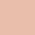 Farrow and Ball's Pink Cup No.9801