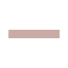 Tile Strip in Pink