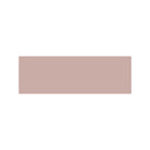 Tile Strip in Pink