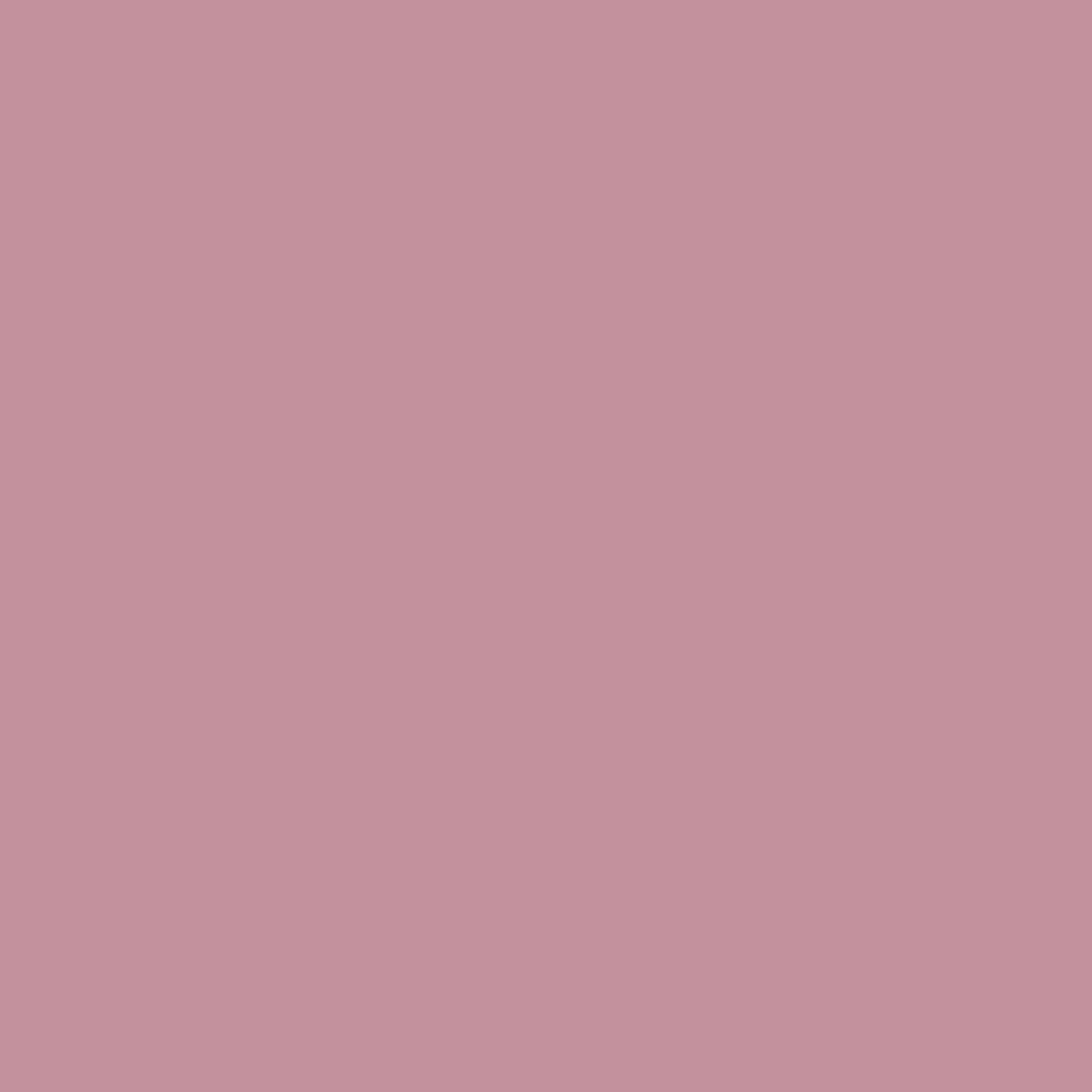 Little Greene's Pipedream Paint