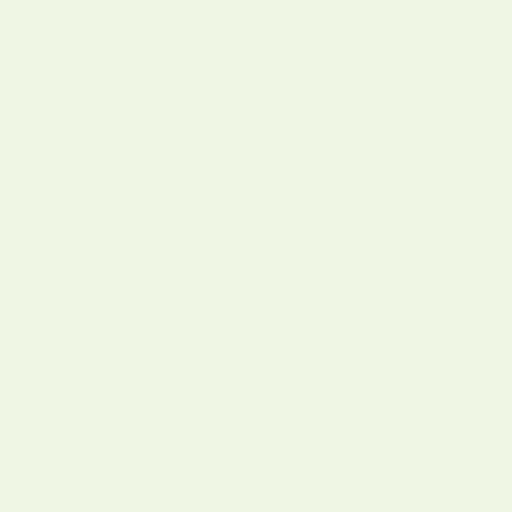 Little Greene's A zingy, citrus white, this shade works best when partnered with stronger greens of a similar hue, or as part of a bright palette of well-lit, bold colours, in which it will sing. Paint