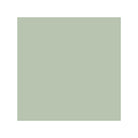 Square Tile in Pistachio