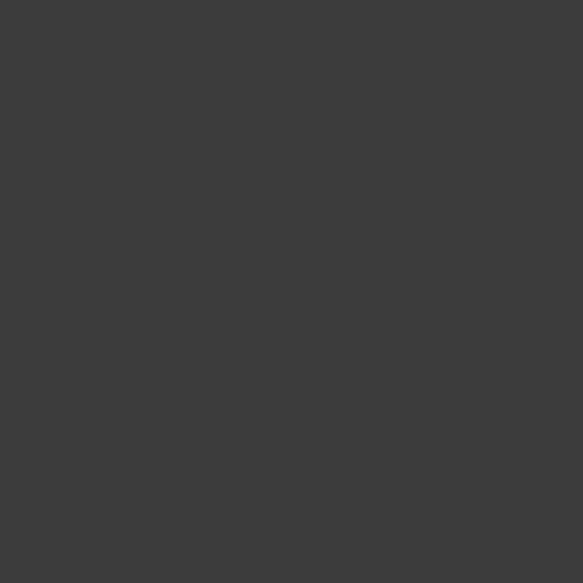 Farrow and Ball's Pitch Black No.256