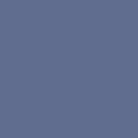 Farrow and Ball's Pitch Blue No.220