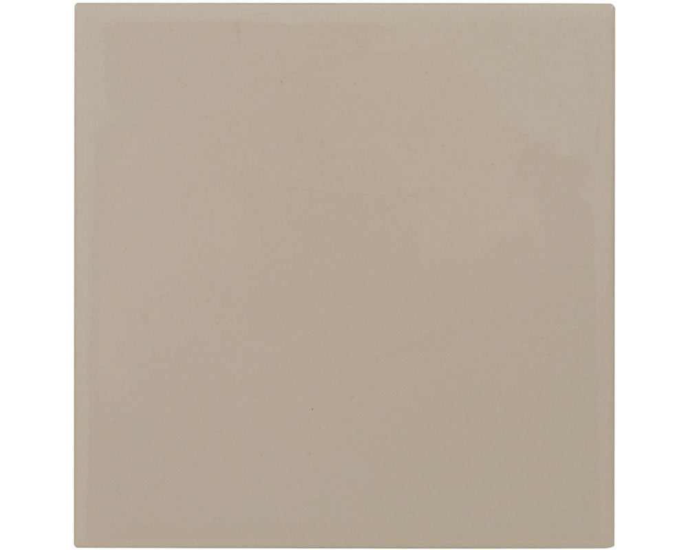 Set of 10 Plain Bone Tiles