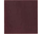 Set of 10 Plain Purple/Pink Tiles