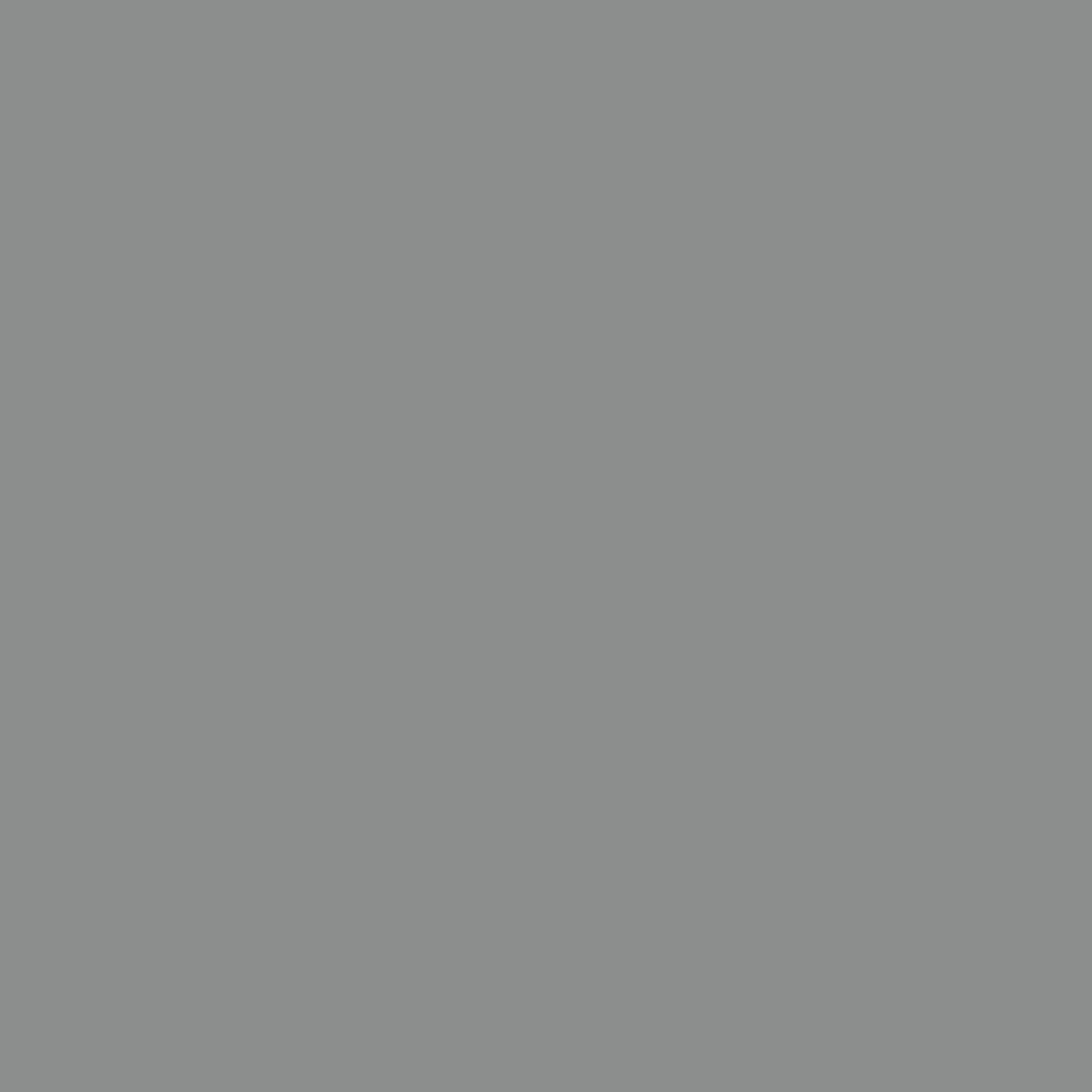 Farrow and Ball's Plummett No.272
