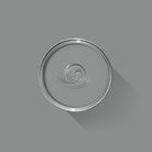 Farrow and Ball's Plummett No.272