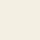 Farrow and Ball's Pointing No.2003