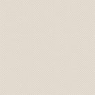Farrow and Ball's Polka Square Wallpaper
