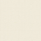 Farrow and Ball's Polka Square Wallpaper