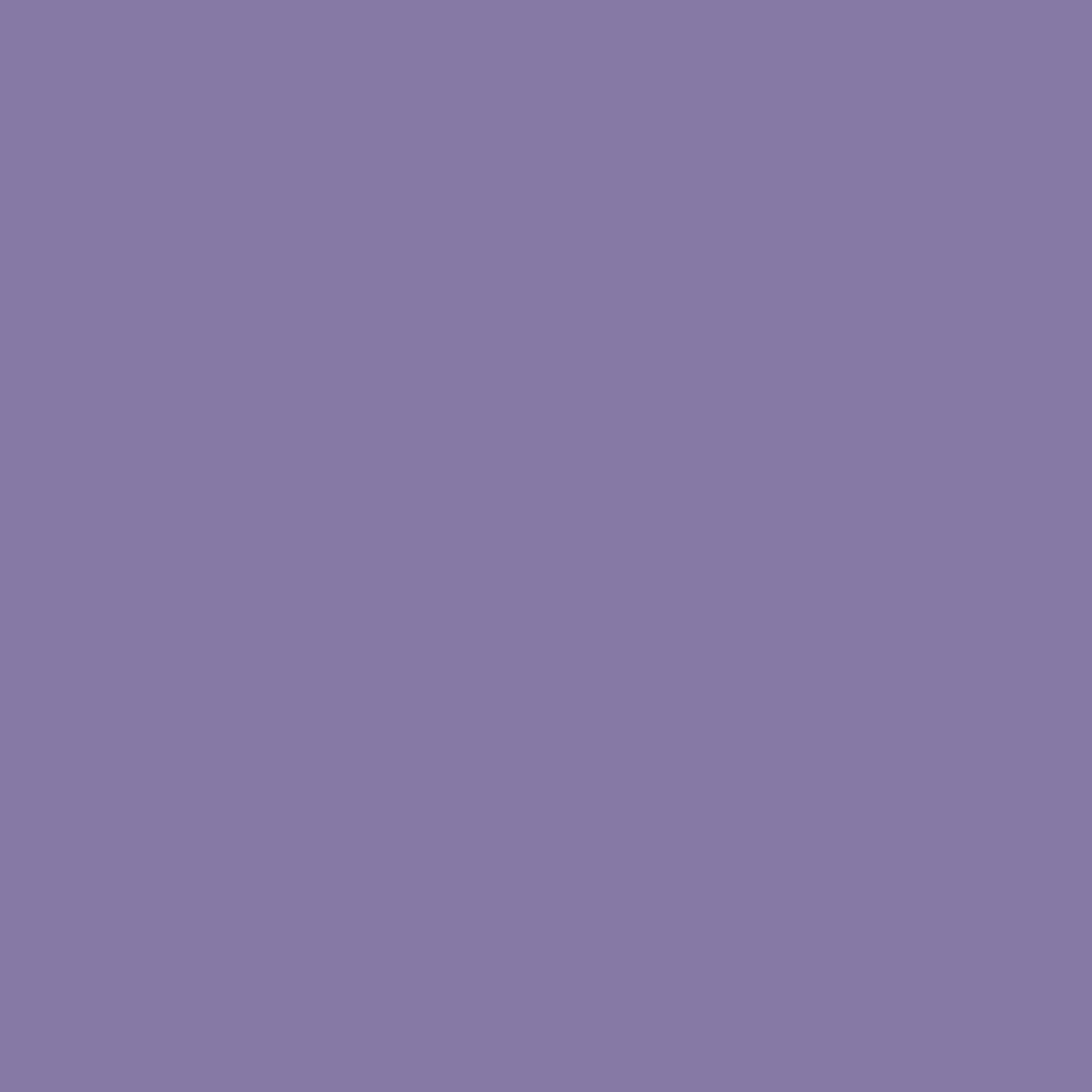 Little Greene's Popper Paint