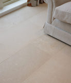 Ca'Pietra's Portland Classic Limestone Honed Tiles