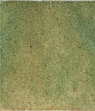 Ca'Pietra's Pottery Porcelain Brick Gloss Tiles
