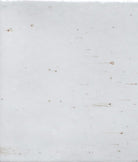 Ca'Pietra's Pottery Porcelain Brick Gloss Tiles