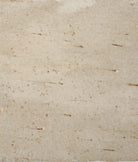 Ca'Pietra's Pottery Porcelain Brick Gloss Tiles